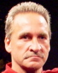 Thumbnail for version as of 23:36, 22 January 2011