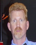 Thumbnail for version as of 00:07, 23 January 2011