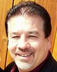 File:Referee.Dan Stell.jpg