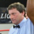 Thumbnail for version as of 01:06, 23 January 2011