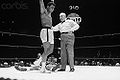 Referee.Harry Kessler.02.jpg