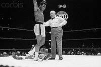 File:Referee.Harry Kessler.02.jpg