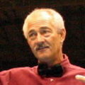 Thumbnail for version as of 23:21, 22 January 2011