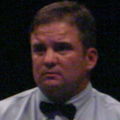 Thumbnail for version as of 23:51, 22 January 2011