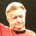 Thumbnail for version as of 23:45, 22 January 2011