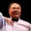 Thumbnail for version as of 23:28, 22 January 2011