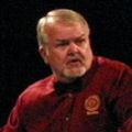 Thumbnail for version as of 22:03, 22 January 2011