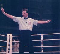 File:RefereeGermany IBF.jpg