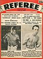 RefereeMagazineFeb16th1963.jpeg