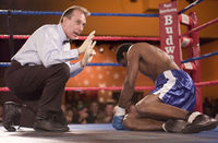 File:Referee Dennis DeBon.jpg