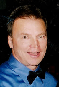 File:Referee Midwest USA.jpg