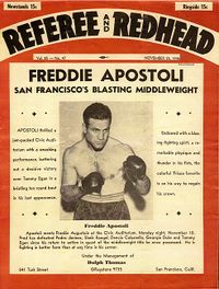 File:Referee and Redhead (25 November 1946).jpeg