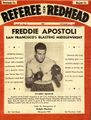 Referee and Redhead (25 November 1946).jpeg