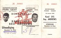 File:Reg Andrews vs. Karel Sys.jpg
