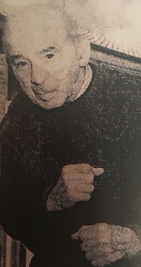 File:Reg Laybourne.jpg