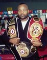 Reggie-Johnson-Belts.jpg