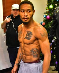 File:ReggieBarnettJr-2016-12-09.JPG