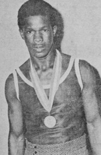 File:Reggie Ford.jpg