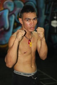 File:Regie Campos.jpg