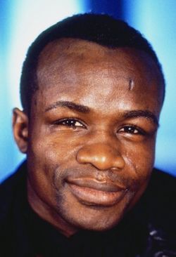 Regilio Tuur.jpg