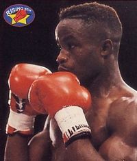 File:Regilio Tuur 2.jpg