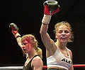 Thumbnail for version as of 21:52, 15 January 2012