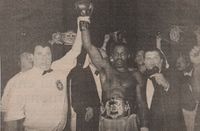 File:Reginaldo Andrade vs. Juan Carlos Scaglia.jpg
