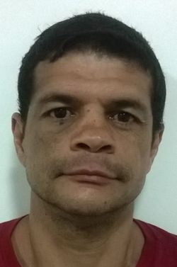 Reginaldo Martins.jpg