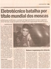 File:Reginaldo Martins Carvalho.653.jpg