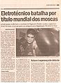 Thumbnail for version as of 06:35, 18 June 2011