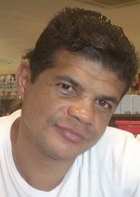 File:Reginaldo Martins Carvalho1971.jpg