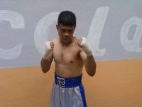 File:Reginaldo Martins Carvalho . jpg.JPG