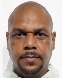 File:Reginaldo Peixoto.jpg