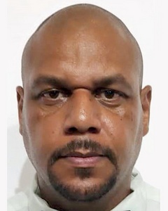 Reginaldo Peixoto.jpg