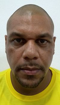 File:Reginaldo Peixoto de Santana.jpg