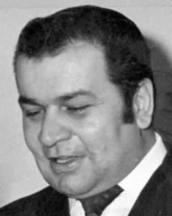 Regis Levesque.jpeg