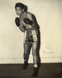 File:ReguejoP.jpg