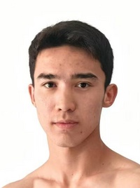 File:RehemitulaHujiahemaitiPIC.jpg