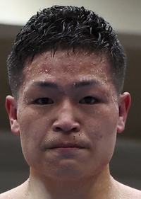 File:Rei Nakajima.JPG