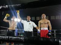 File:Reiche vs. Petrovic.jpg