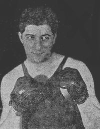 File:ReidValentino.jpg