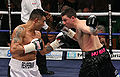 Thumbnail for version as of 16:25, 29 January 2012