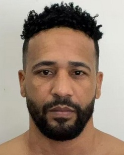 Reidel Olivares PIC.jpg