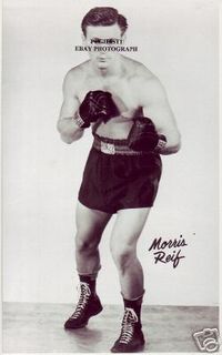 File:Reif.Morris.ebay.jpg