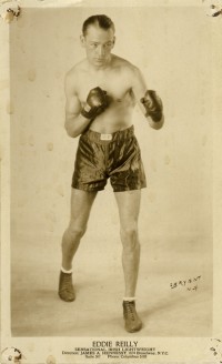 File:ReillyEd29.jpg