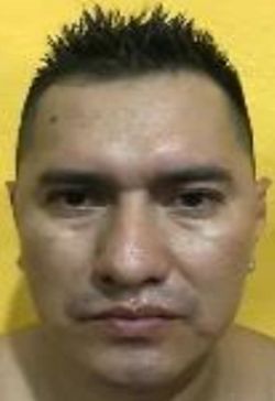 Reimmal Richard Torrez Hurtado.jpg