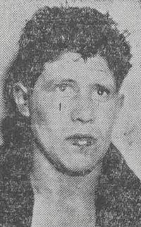 File:ReinaldoAcevedo.jpg