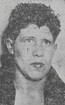 ReinaldoAcevedo.jpg