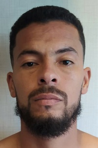 File:Reinaldo Dias Dos Santos.jpg