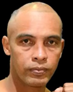 Reinaldo Gonzalez.jpg